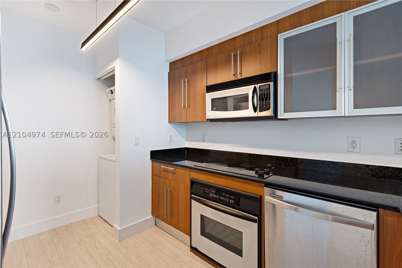 335 S Biscayne Blvd #412, Miami FL 33131