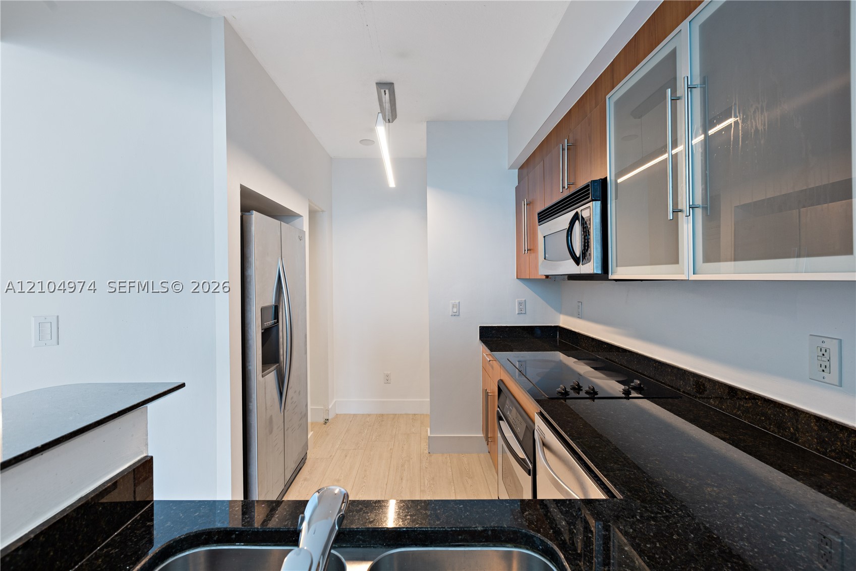 335 S Biscayne Blvd #412, Miami FL 33131