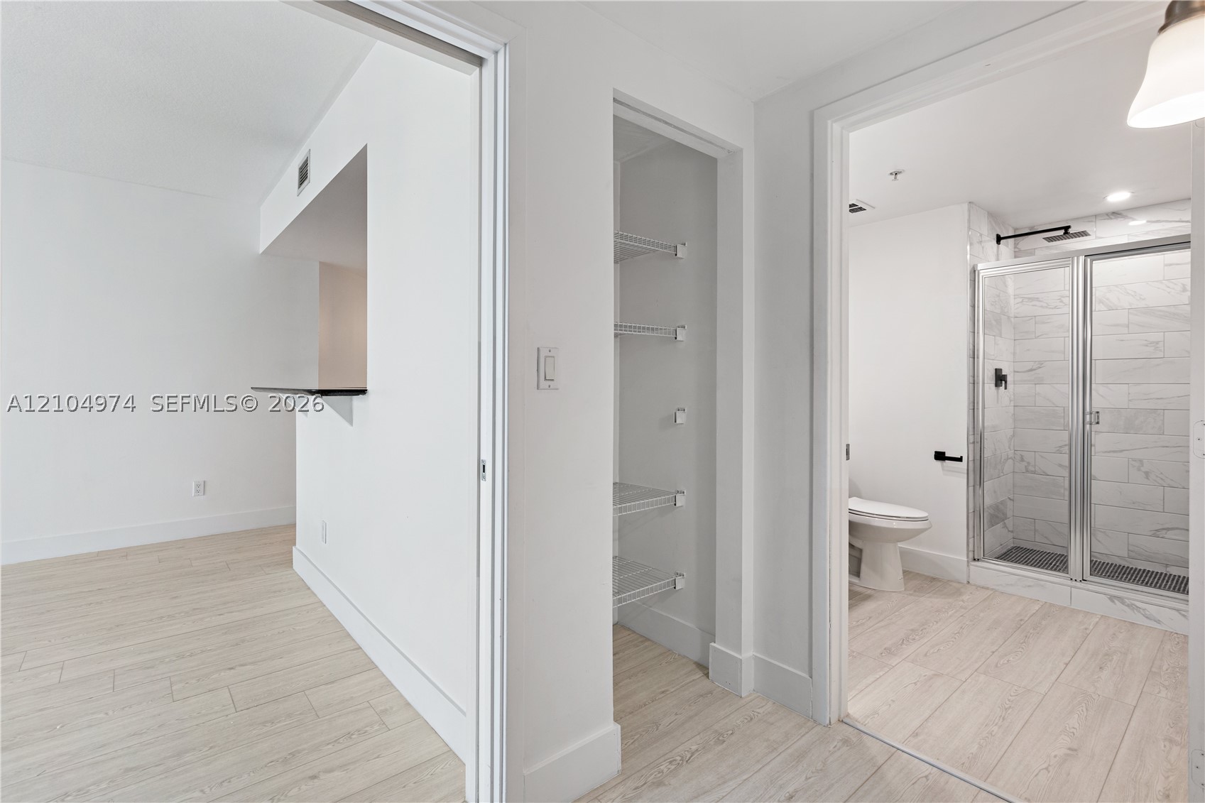 335 S Biscayne Blvd #412, Miami FL 33131
