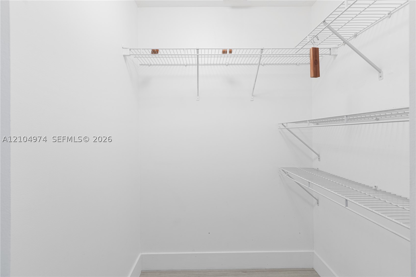 335 S Biscayne Blvd #412, Miami FL 33131