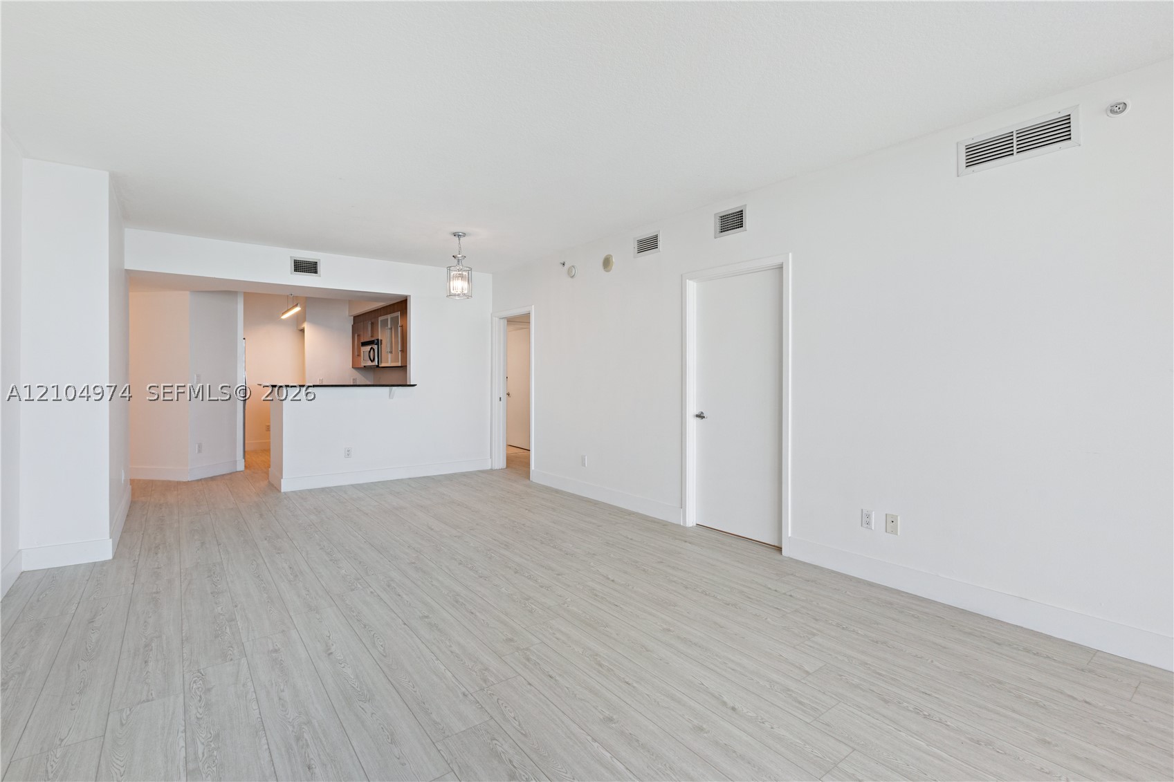 335 S Biscayne Blvd #412, Miami FL 33131