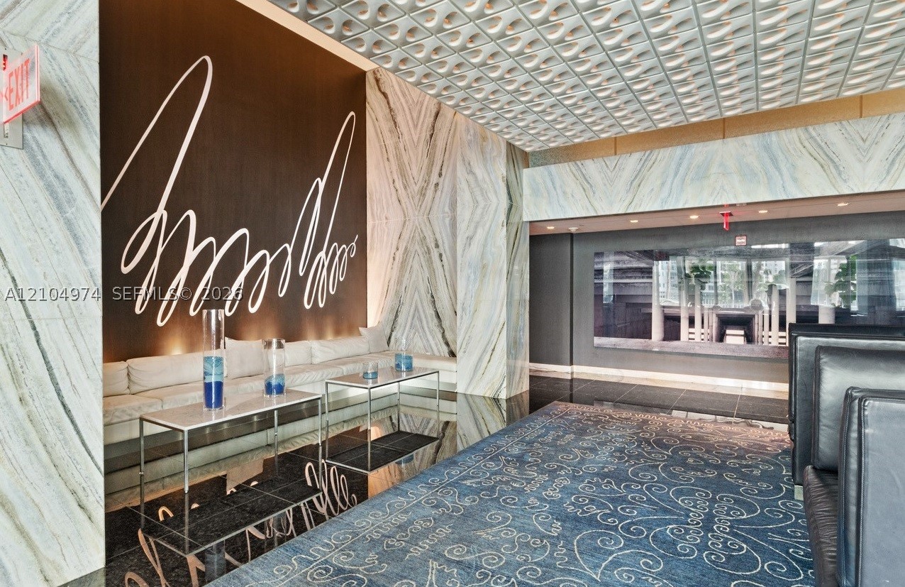 335 S Biscayne Blvd #412, Miami FL 33131