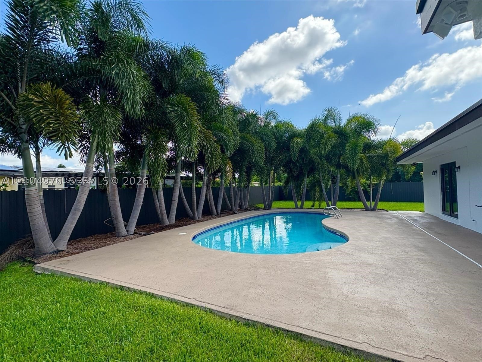 10431 SW 54th St #10431, Miami FL 33165