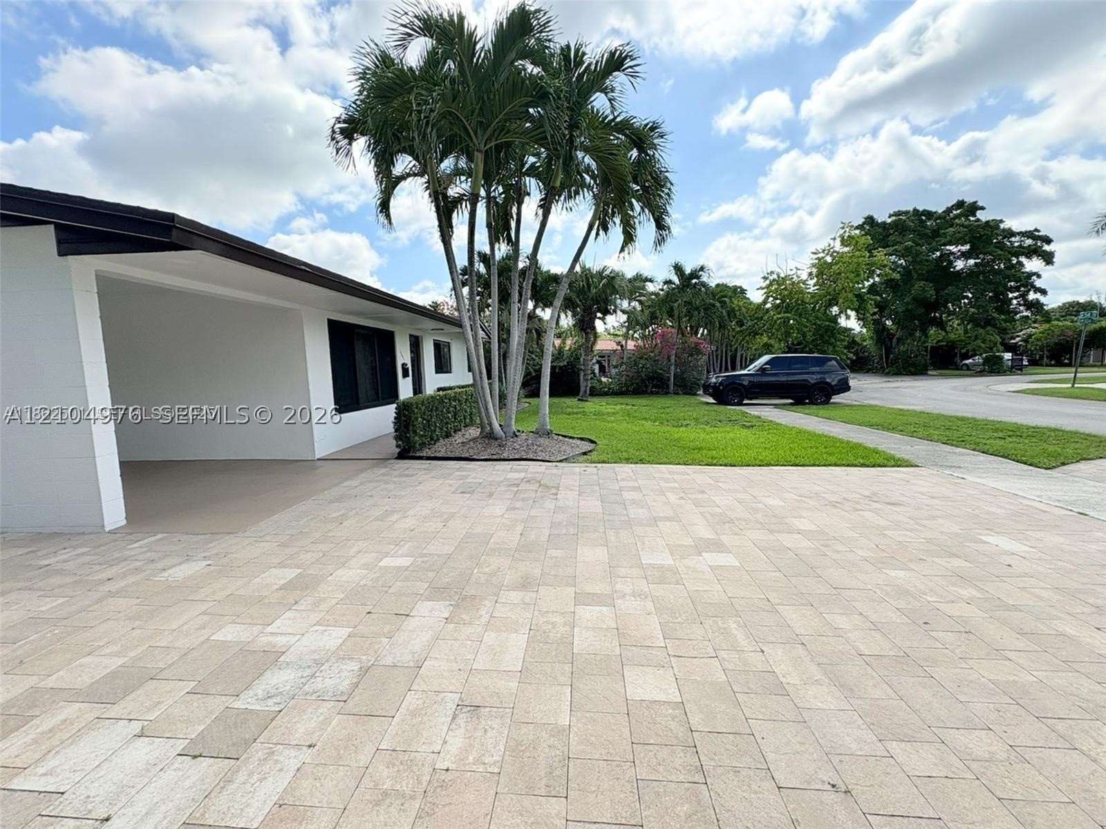10431 SW 54th St #10431, Miami FL 33165