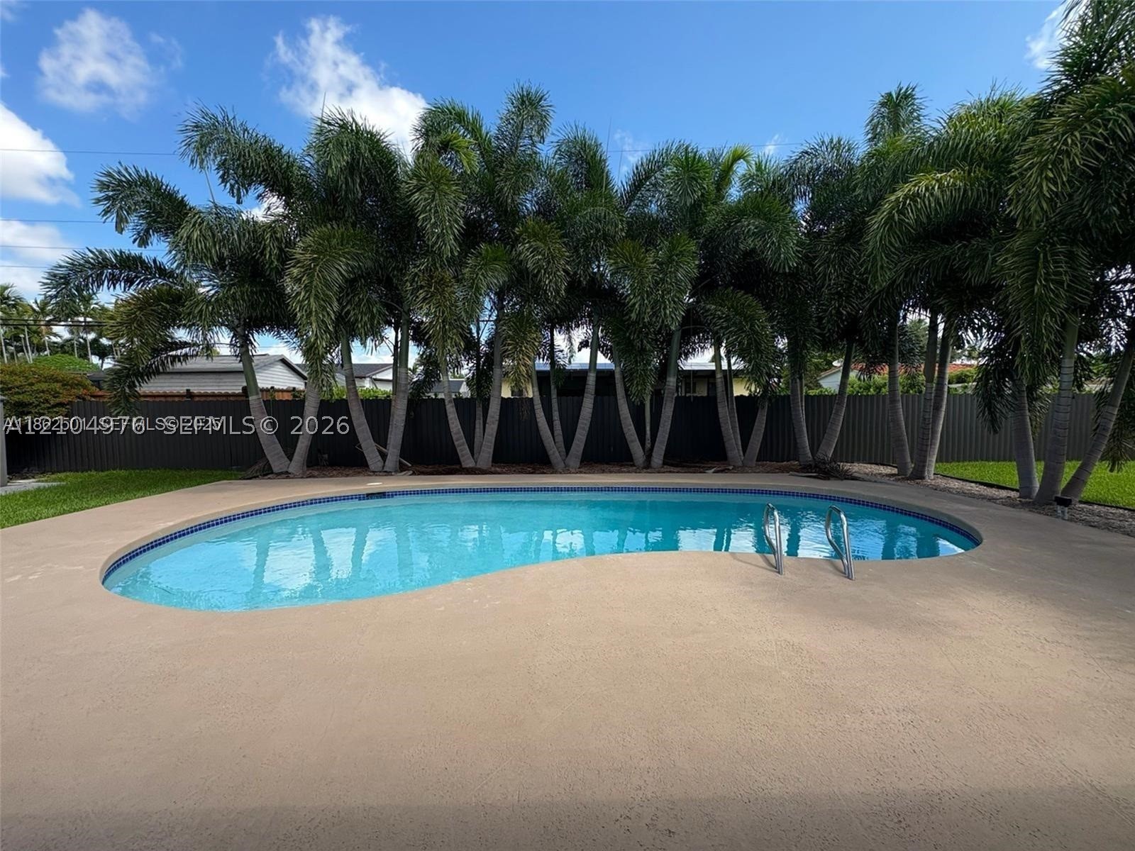 10431 SW 54th St #10431, Miami FL 33165