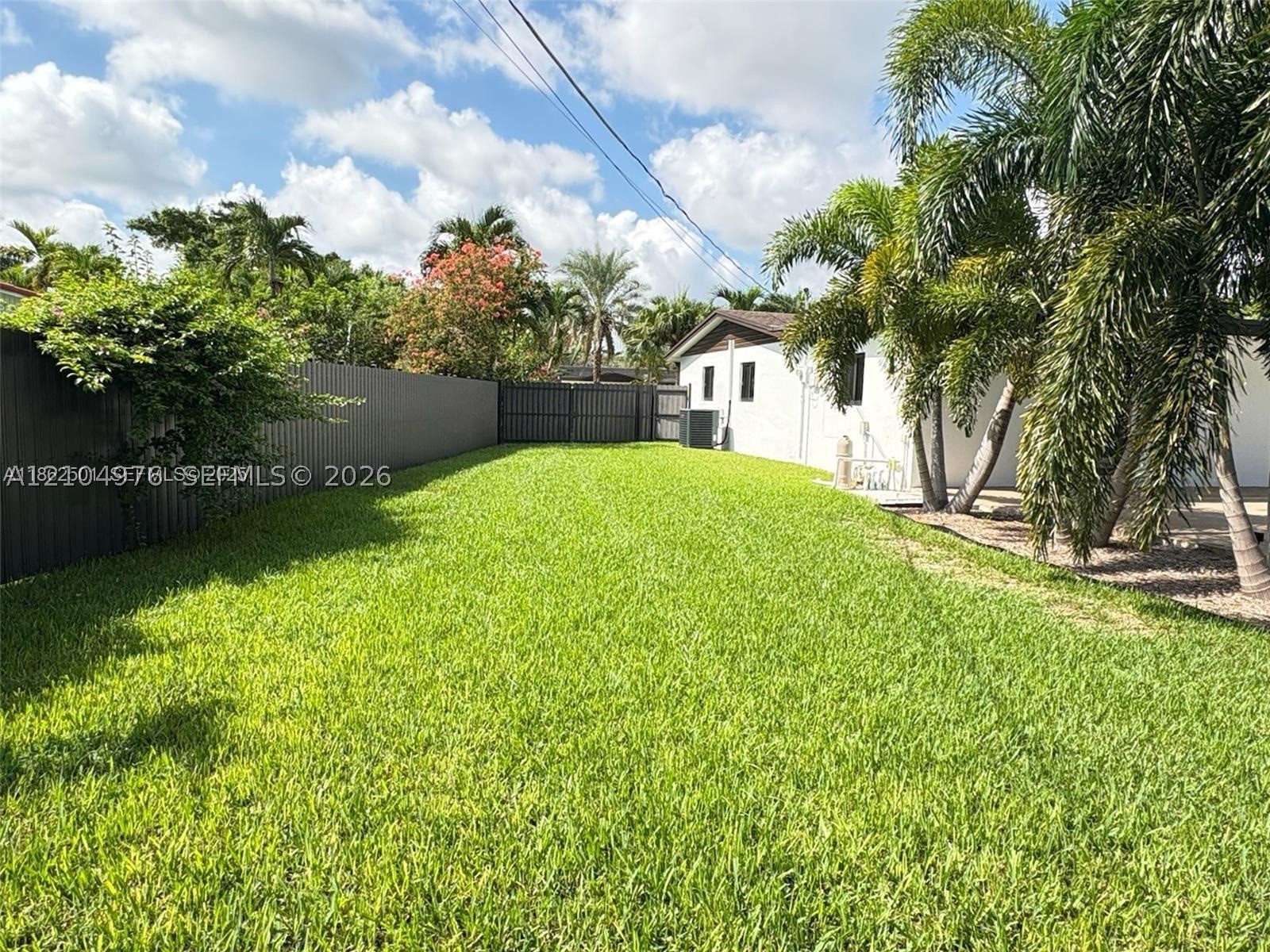10431 SW 54th St #10431, Miami FL 33165