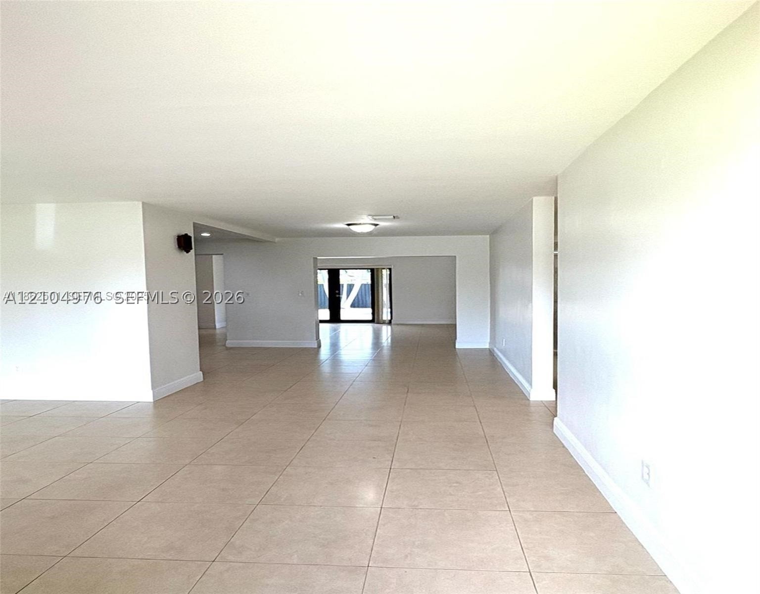 10431 SW 54th St #10431, Miami FL 33165