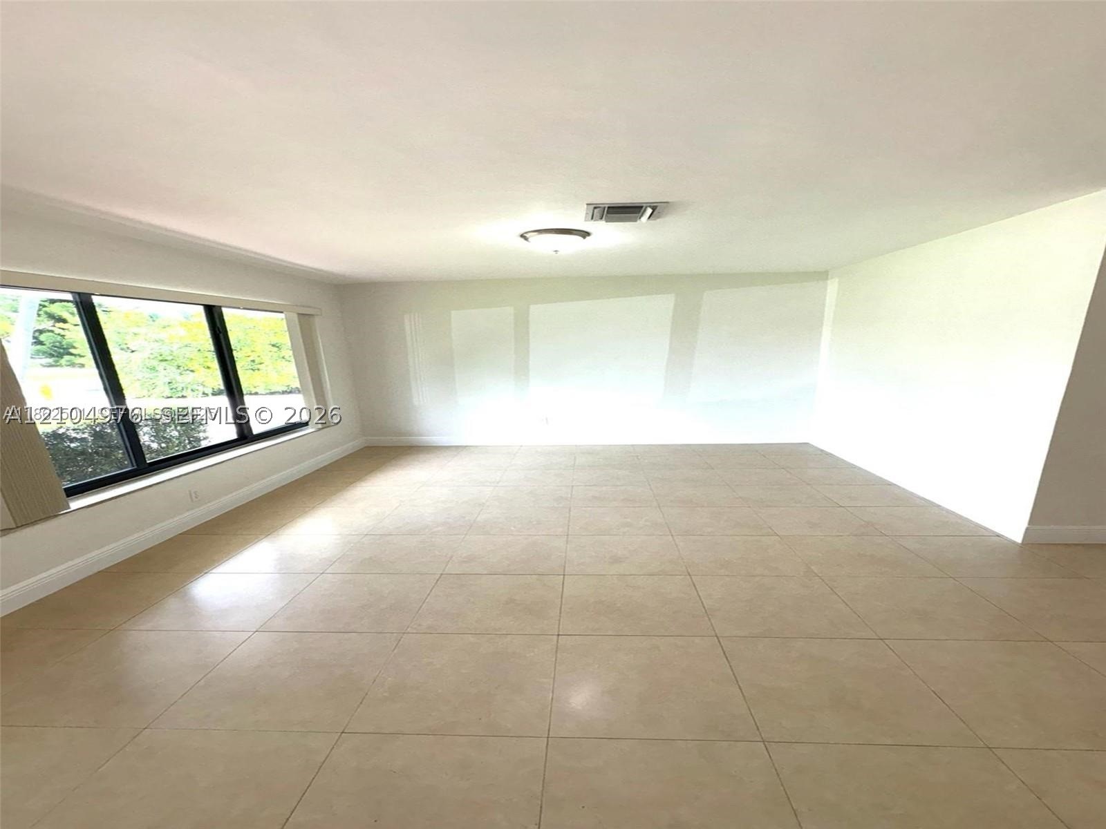 10431 SW 54th St #10431, Miami FL 33165