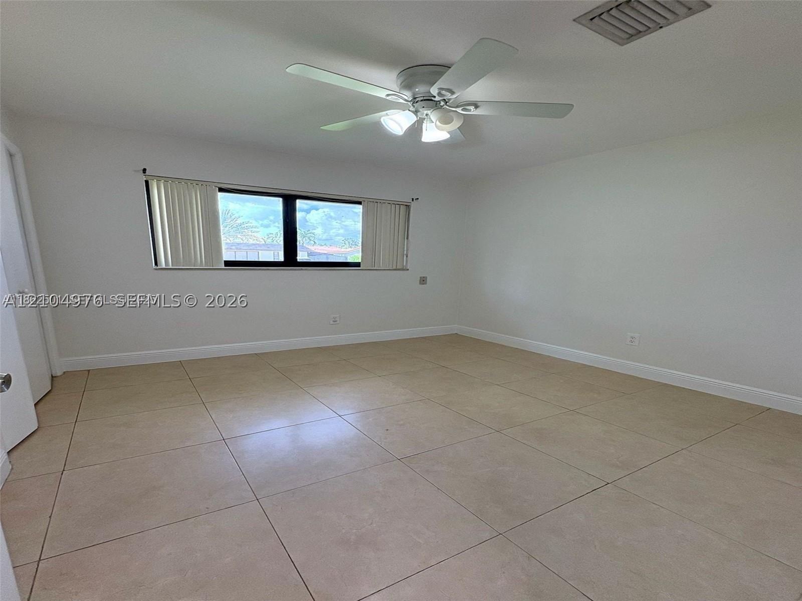 10431 SW 54th St #10431, Miami FL 33165