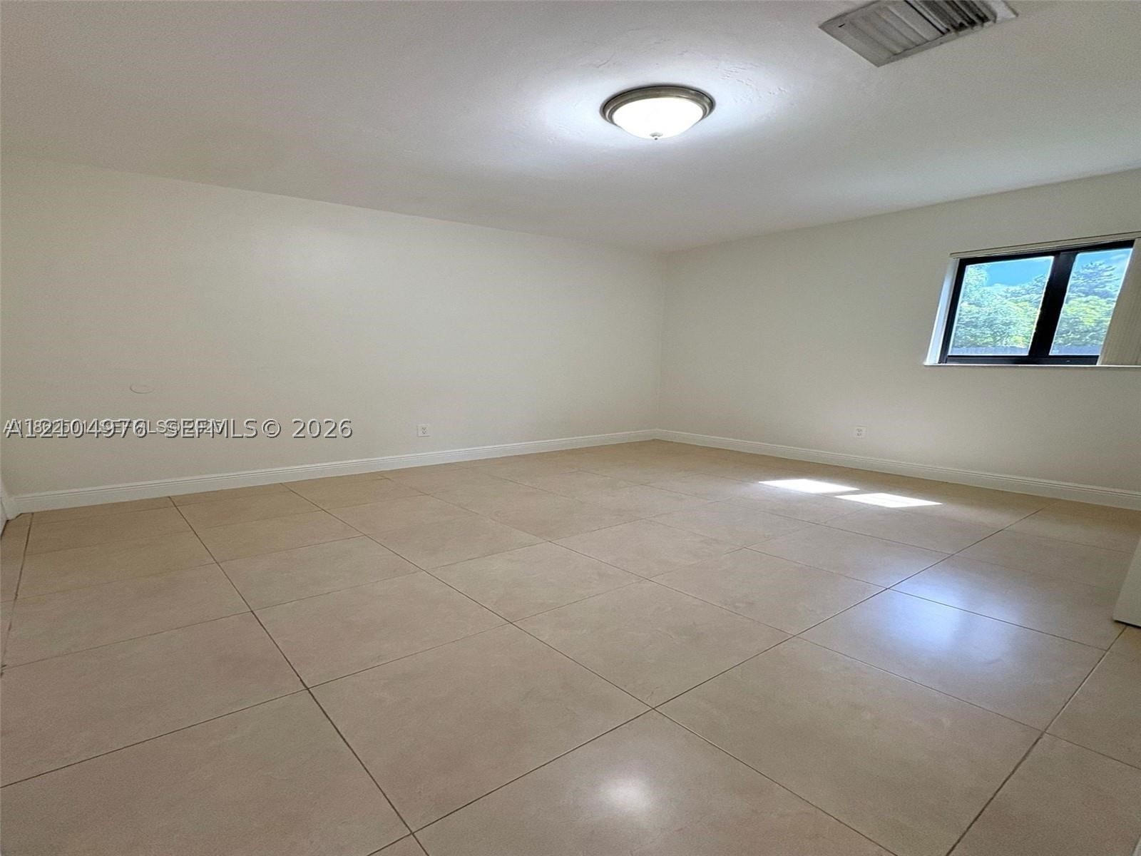 10431 SW 54th St #10431, Miami FL 33165