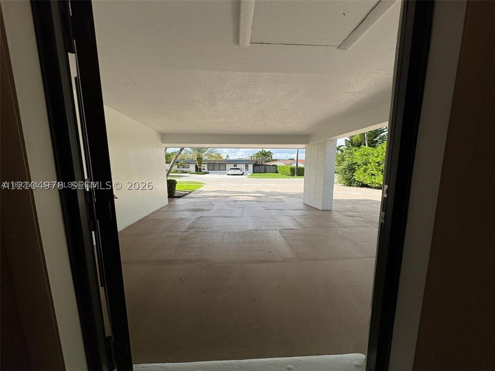 10431 SW 54th St #10431, Miami FL 33165