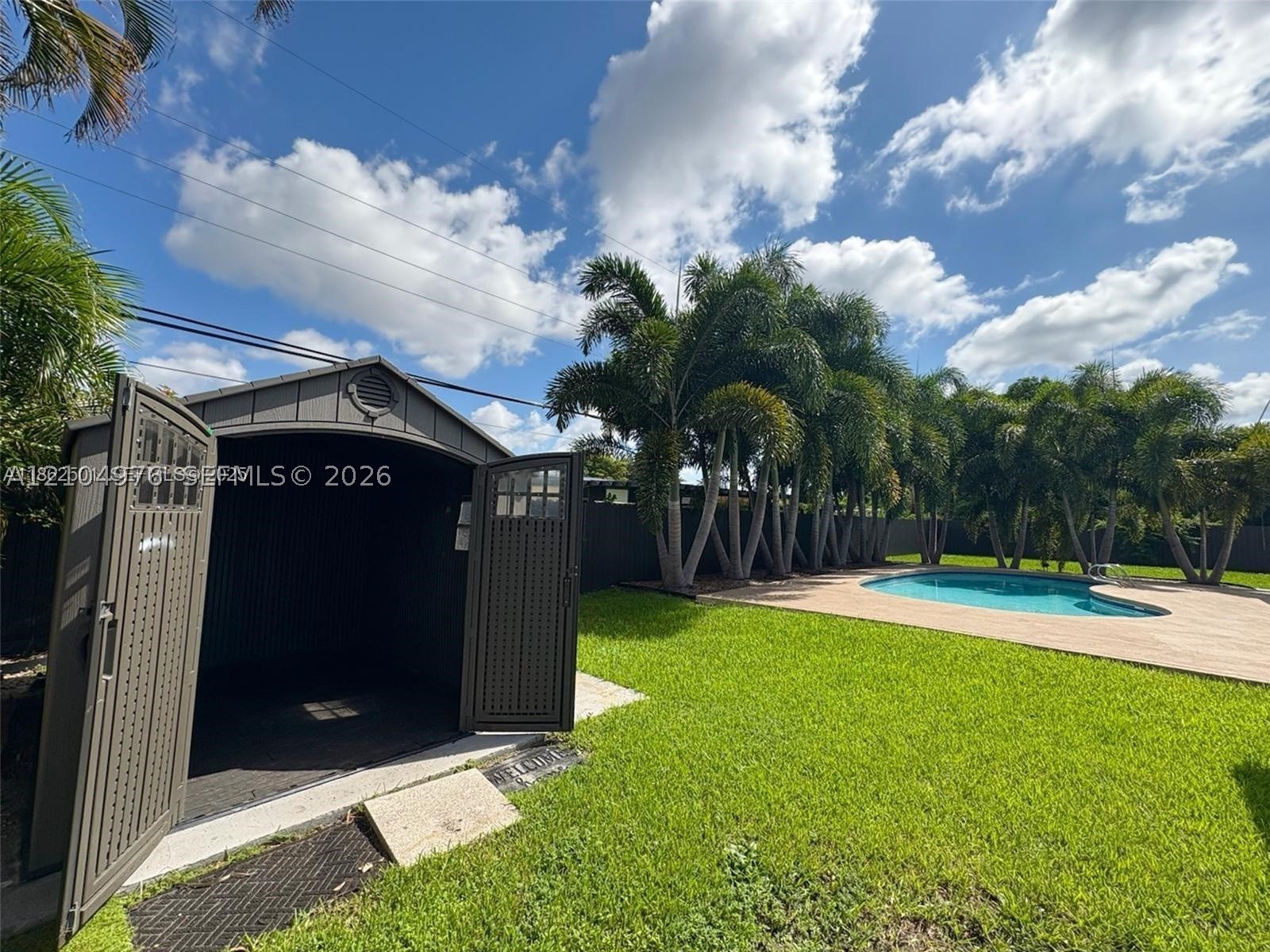10431 SW 54th St #10431, Miami FL 33165
