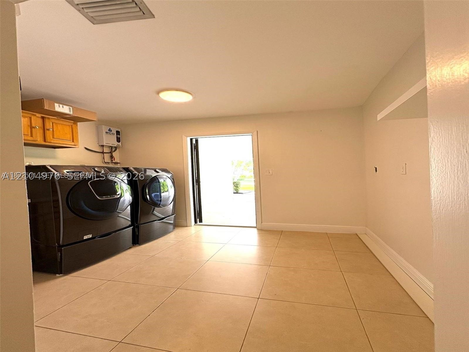 10431 SW 54th St #10431, Miami FL 33165