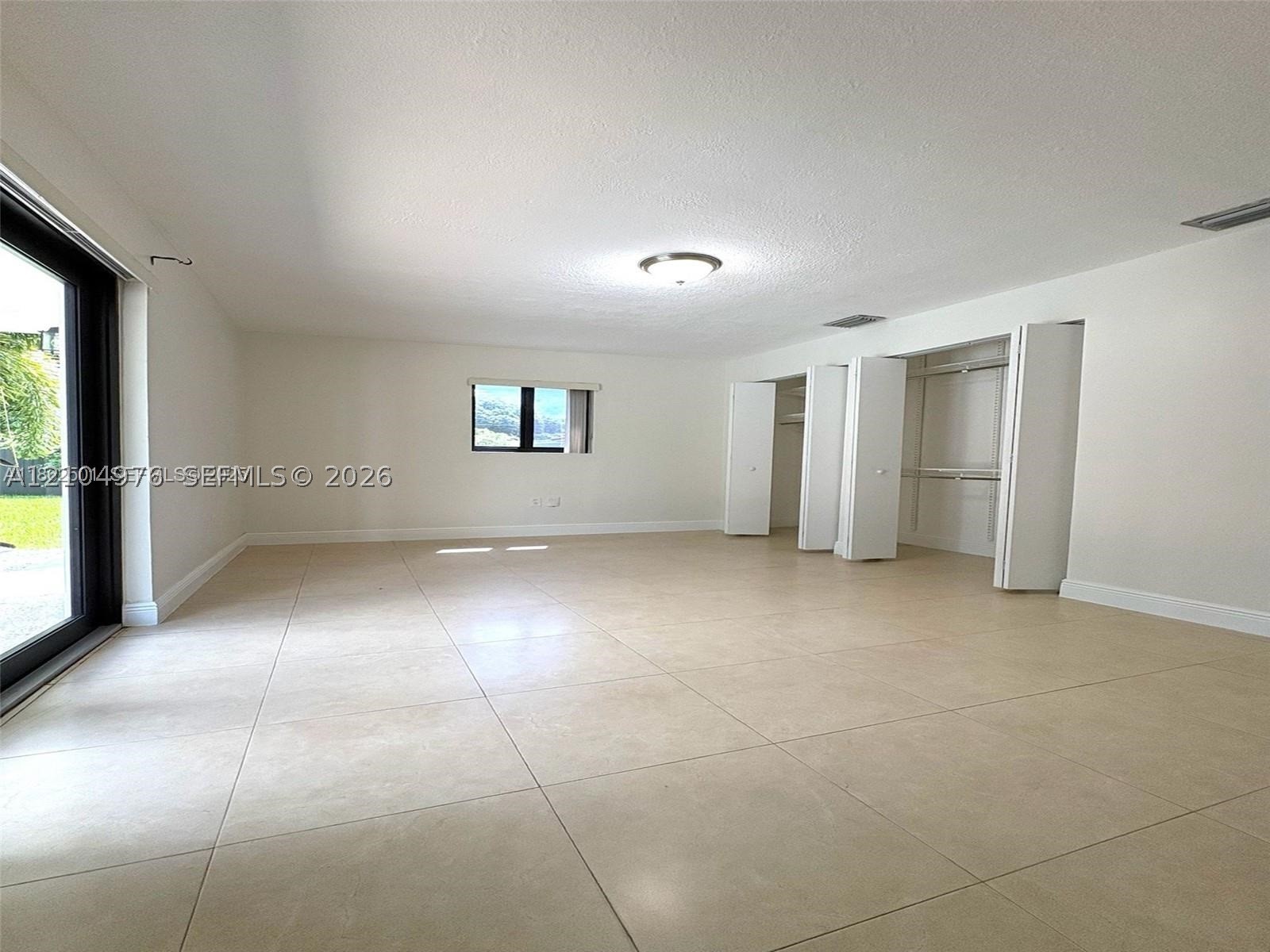 10431 SW 54th St #10431, Miami FL 33165