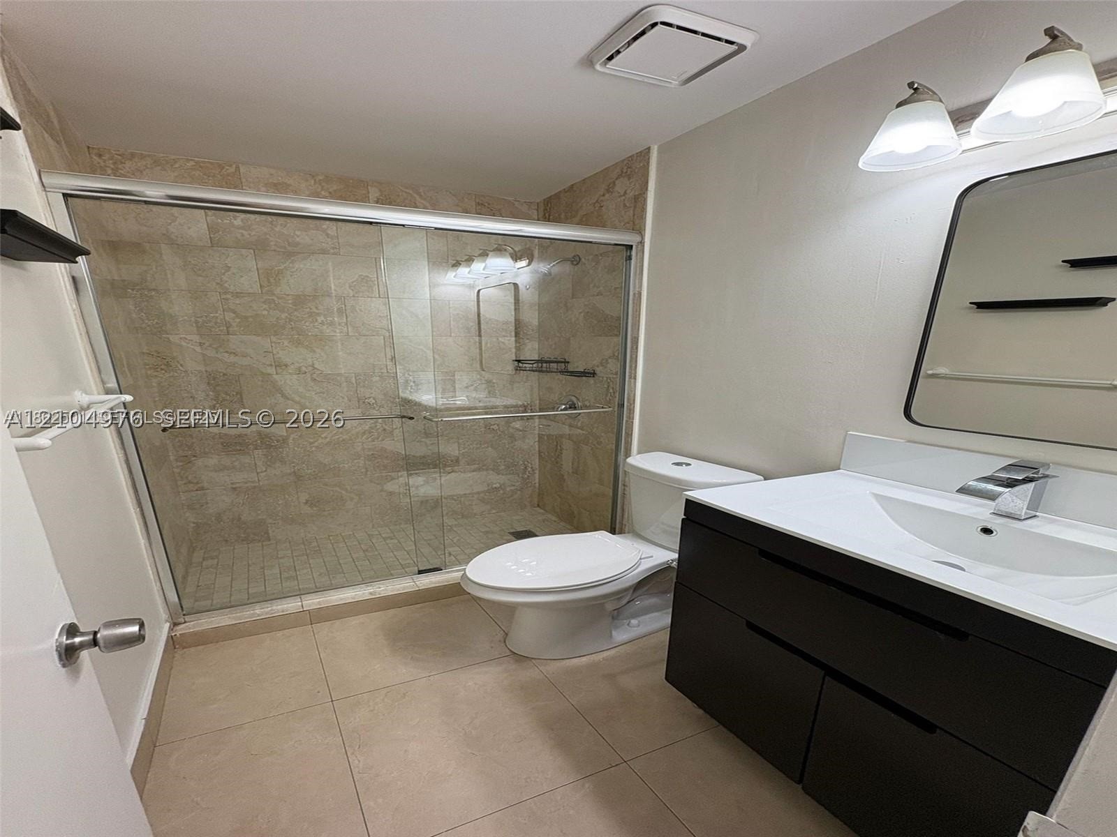 10431 SW 54th St #10431, Miami FL 33165