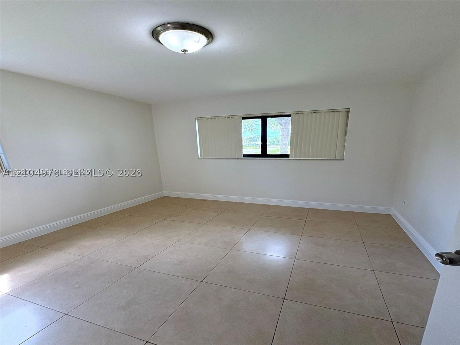 10431 SW 54th St #10431, Miami FL 33165