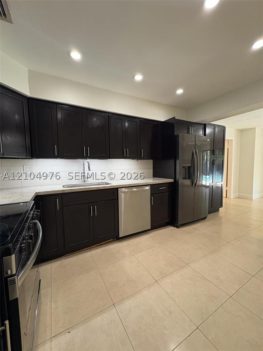 10431 SW 54th St #10431, Miami FL 33165
