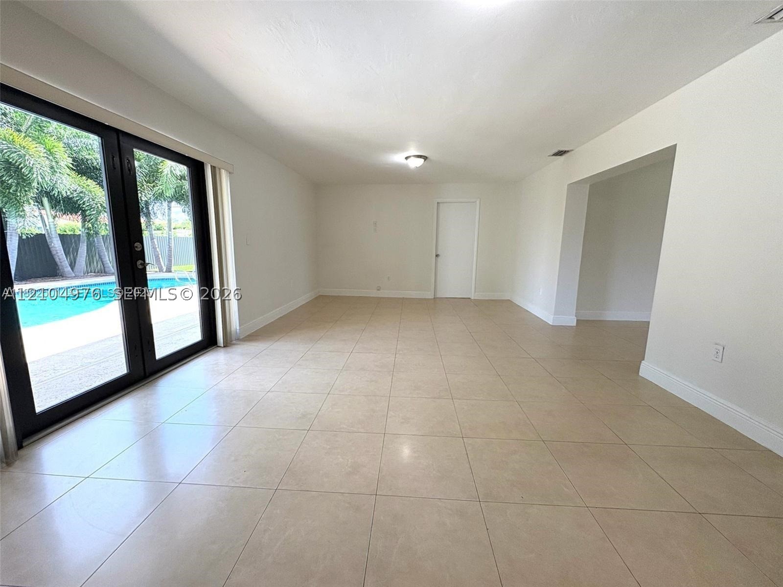 10431 SW 54th St #10431, Miami FL 33165