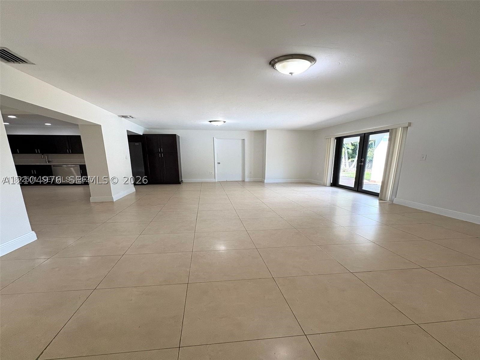 10431 SW 54th St #10431, Miami FL 33165