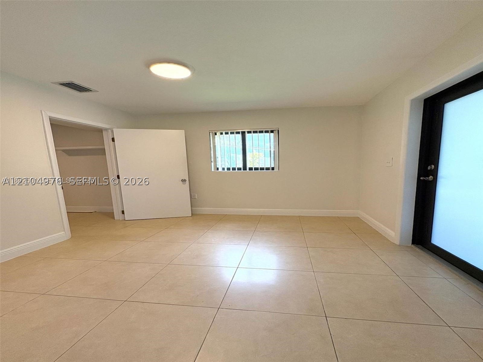 10431 SW 54th St #10431, Miami FL 33165