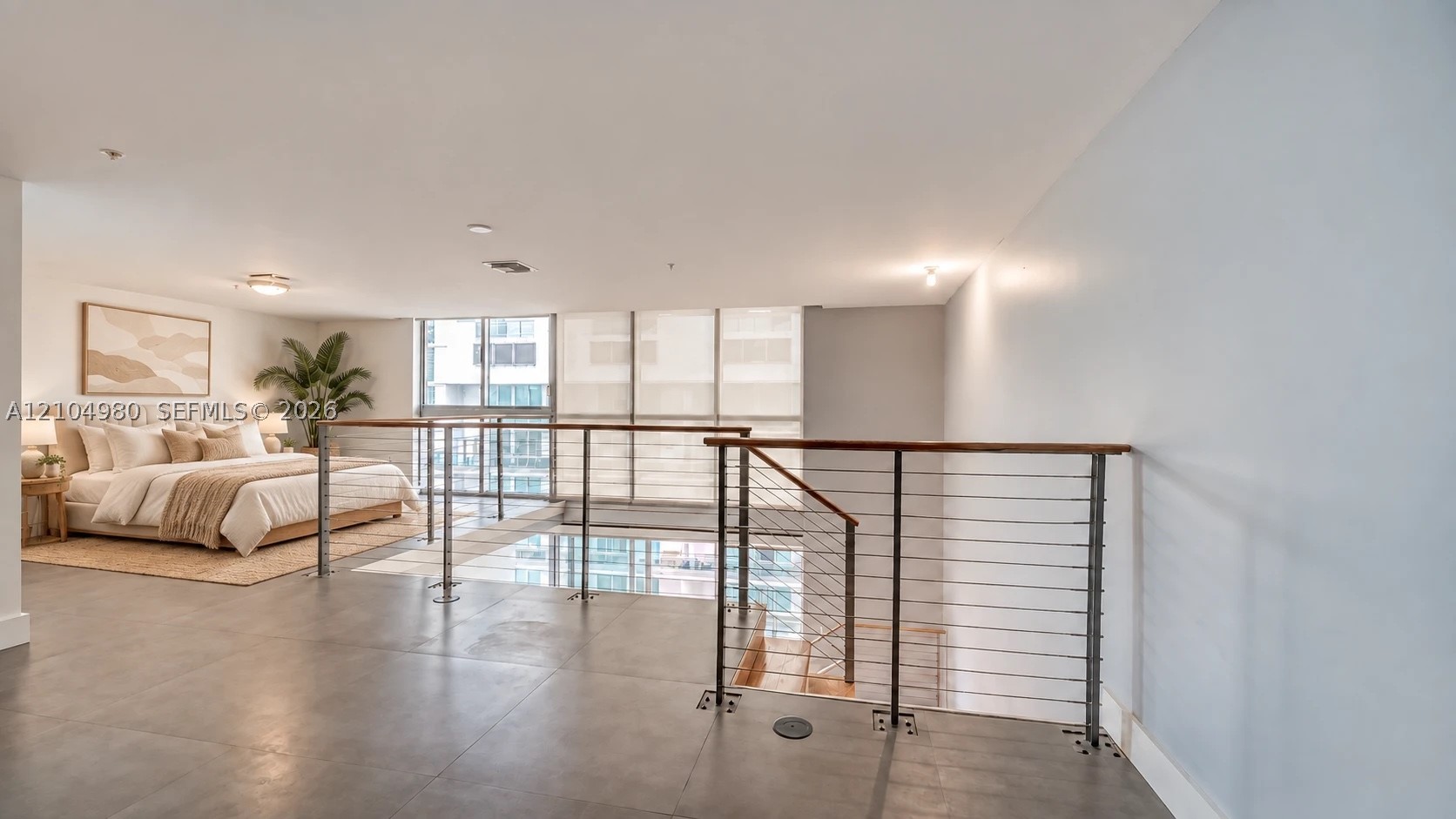 90 SW 3rd St #TH706, Miami FL 33130
