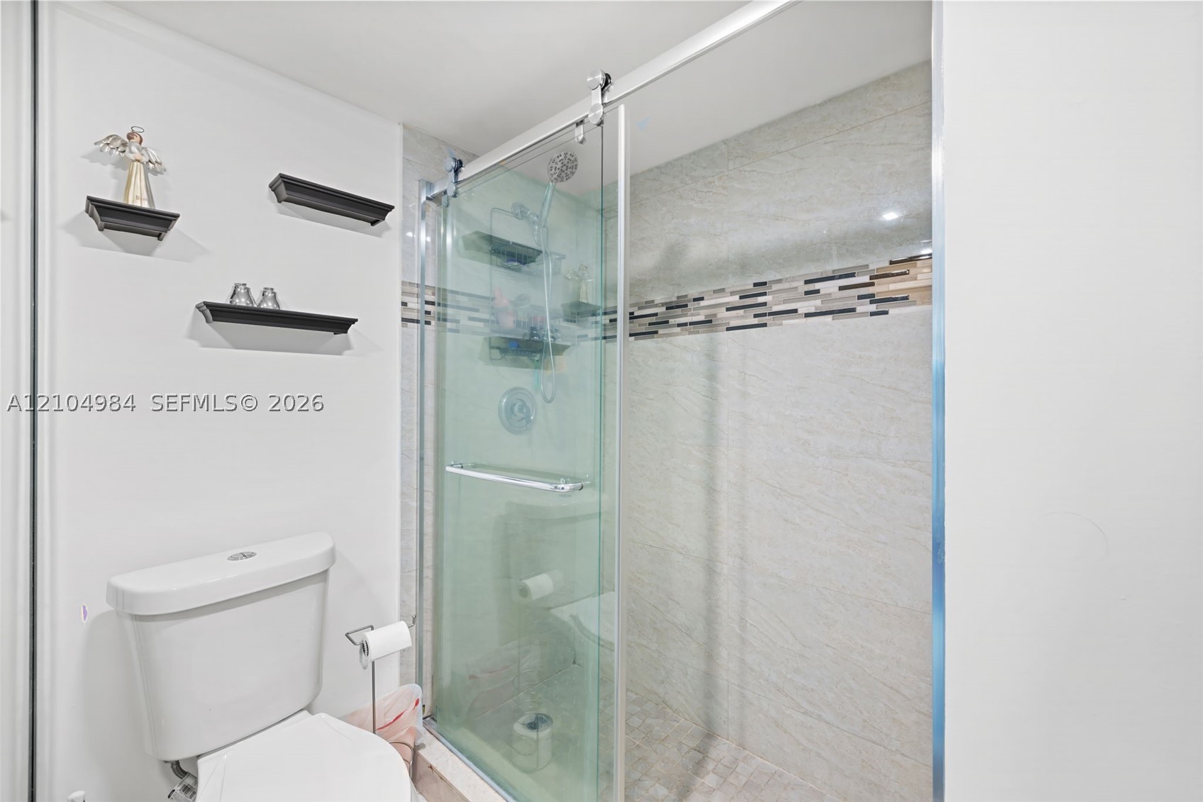 3731 N Country Club Dr #2023, Aventura FL 33180