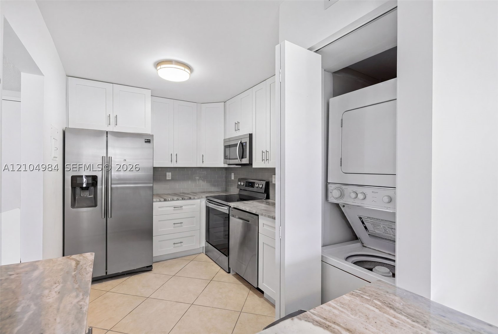 3731 N Country Club Dr #2023, Aventura FL 33180
