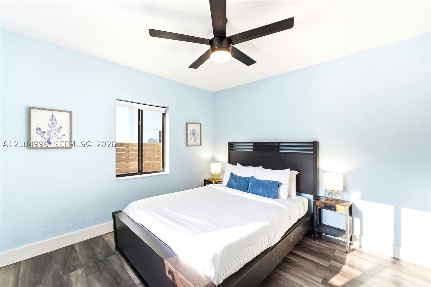3134 Carter St #1, Miami FL 33133