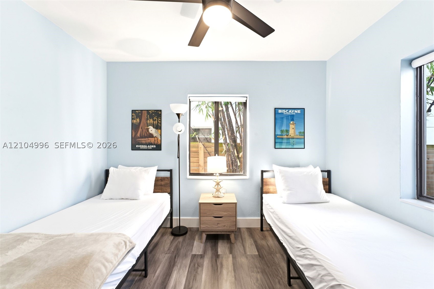 3134 Carter St #1, Miami FL 33133