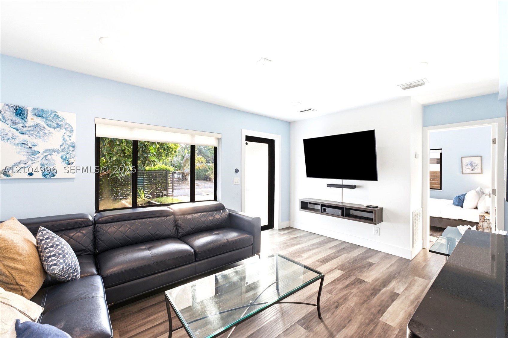 3134 Carter St #1, Miami FL 33133