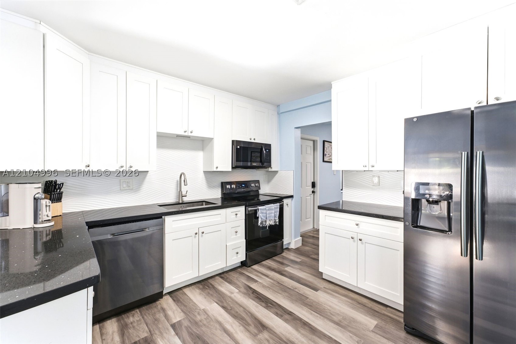3134 Carter St #1, Miami FL 33133