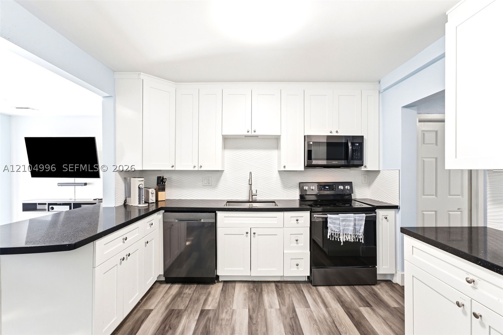 3134 Carter St #1, Miami FL 33133