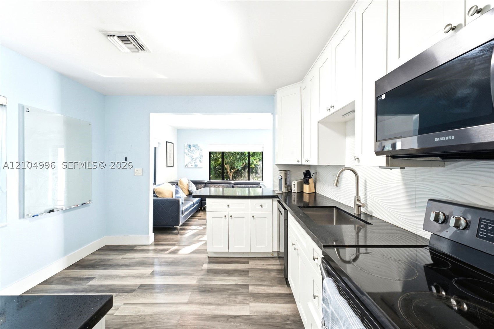 3134 Carter St #1, Miami FL 33133