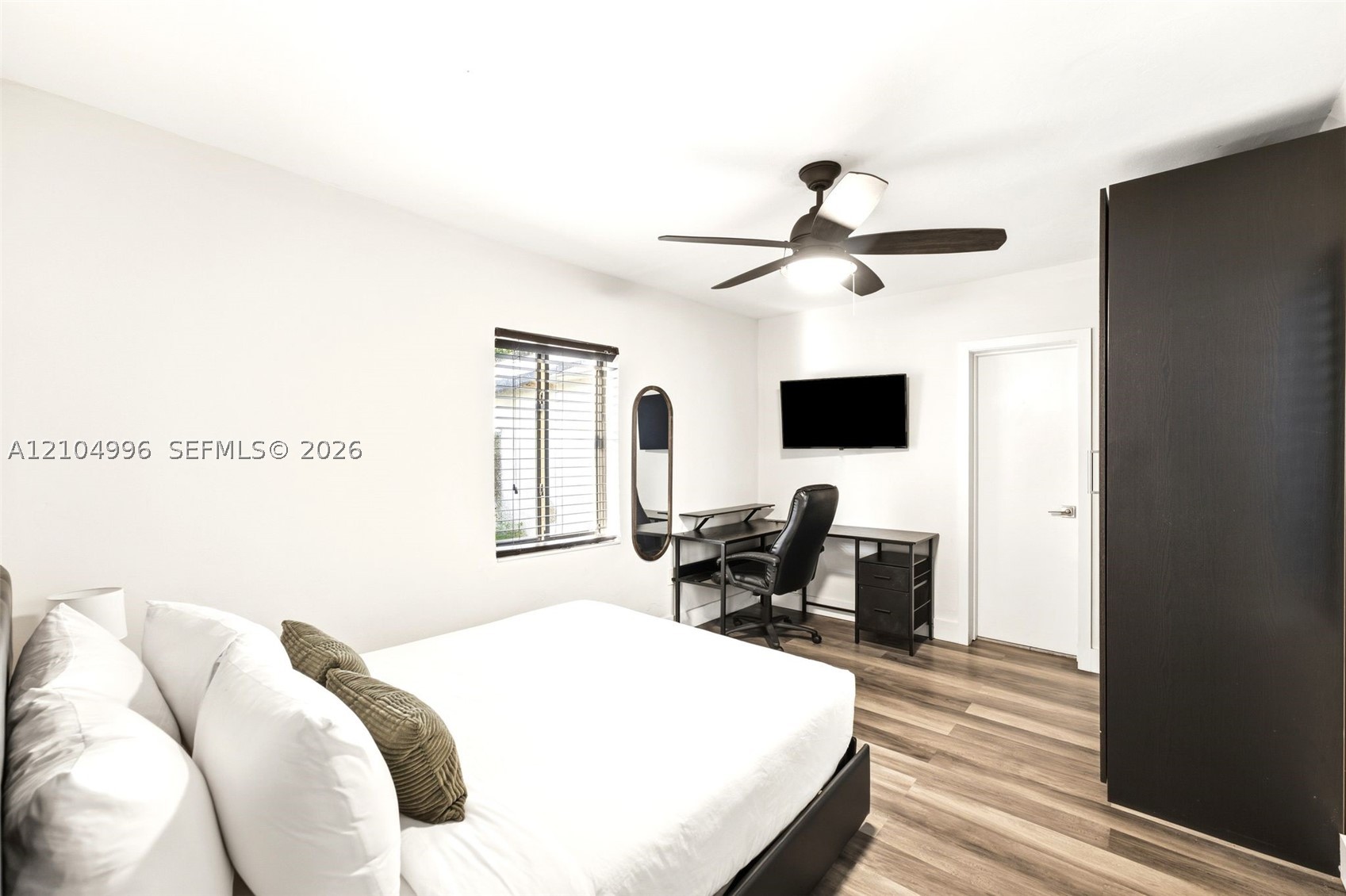 3134 Carter St #1, Miami FL 33133