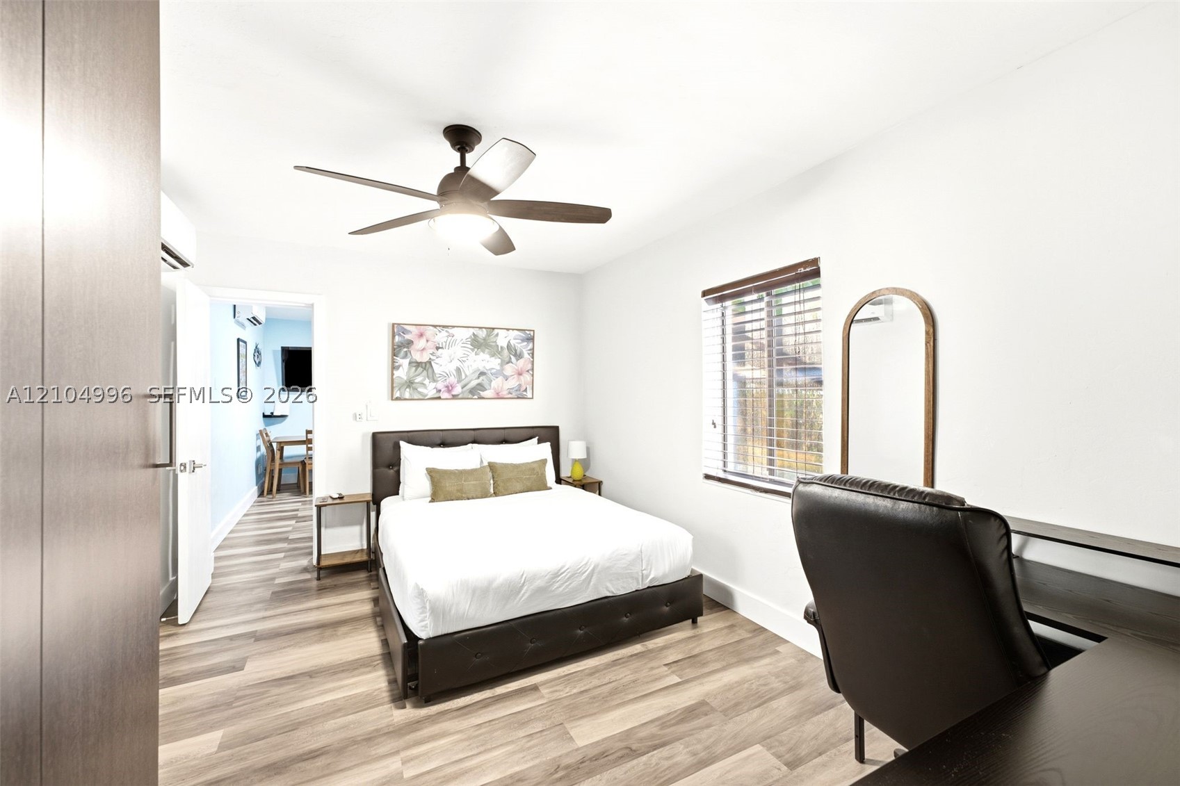 3134 Carter St #1, Miami FL 33133