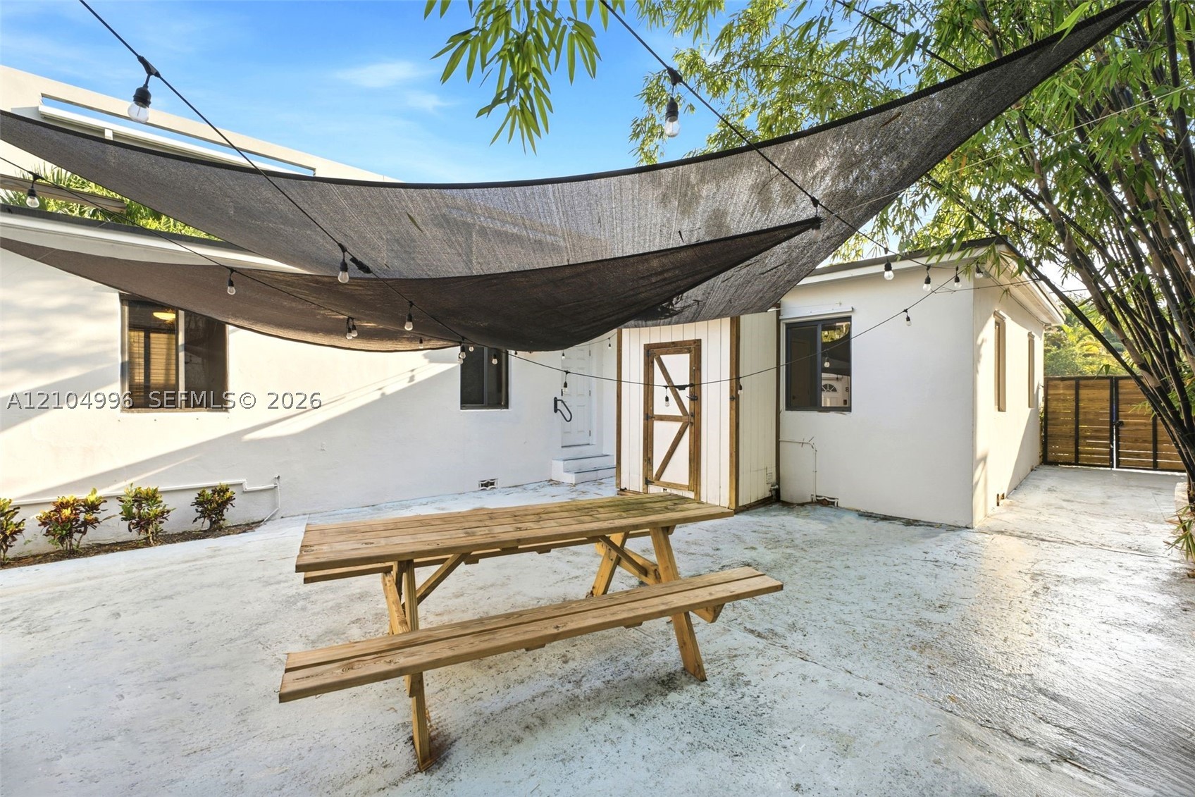 3134 Carter St #1, Miami FL 33133