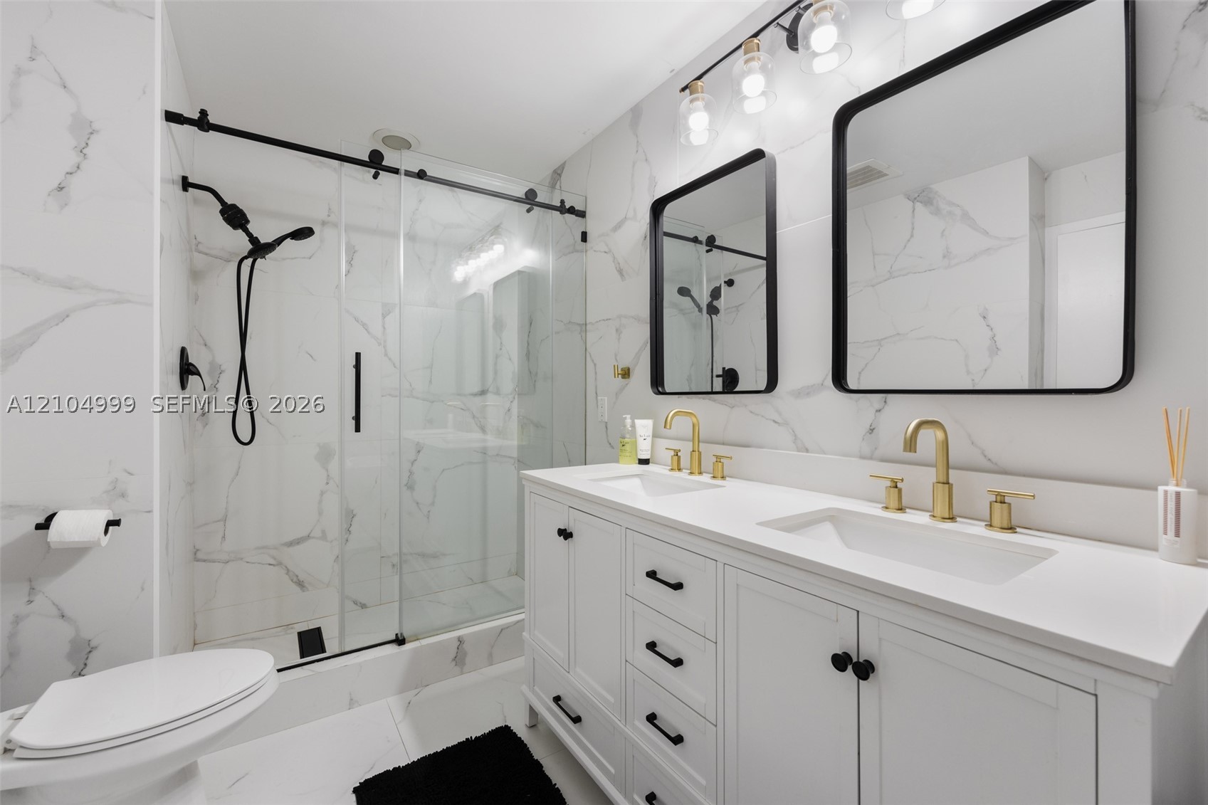 1111 SW 1st Ave #3723-N, Miami FL 33130