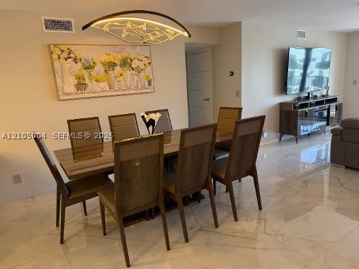 2401 S Ocean Dr #PH-A3, Hollywood FL 33019