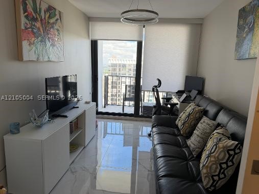 2401 S Ocean Dr #PH-A3, Hollywood FL 33019