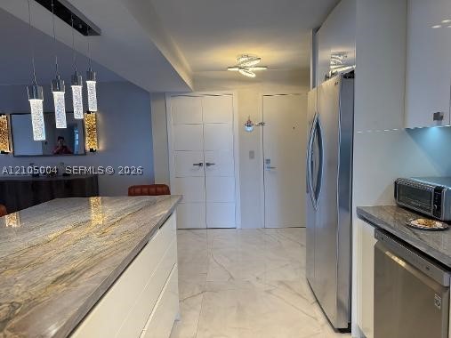 2401 S Ocean Dr #PH-A3, Hollywood FL 33019