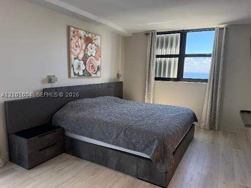 2401 S Ocean Dr #PH-A3, Hollywood FL 33019