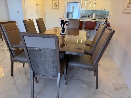 2401 S Ocean Dr #PH-A3, Hollywood FL 33019