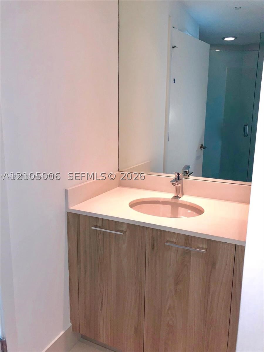 501 NE 31st St #3901, Miami FL 33137