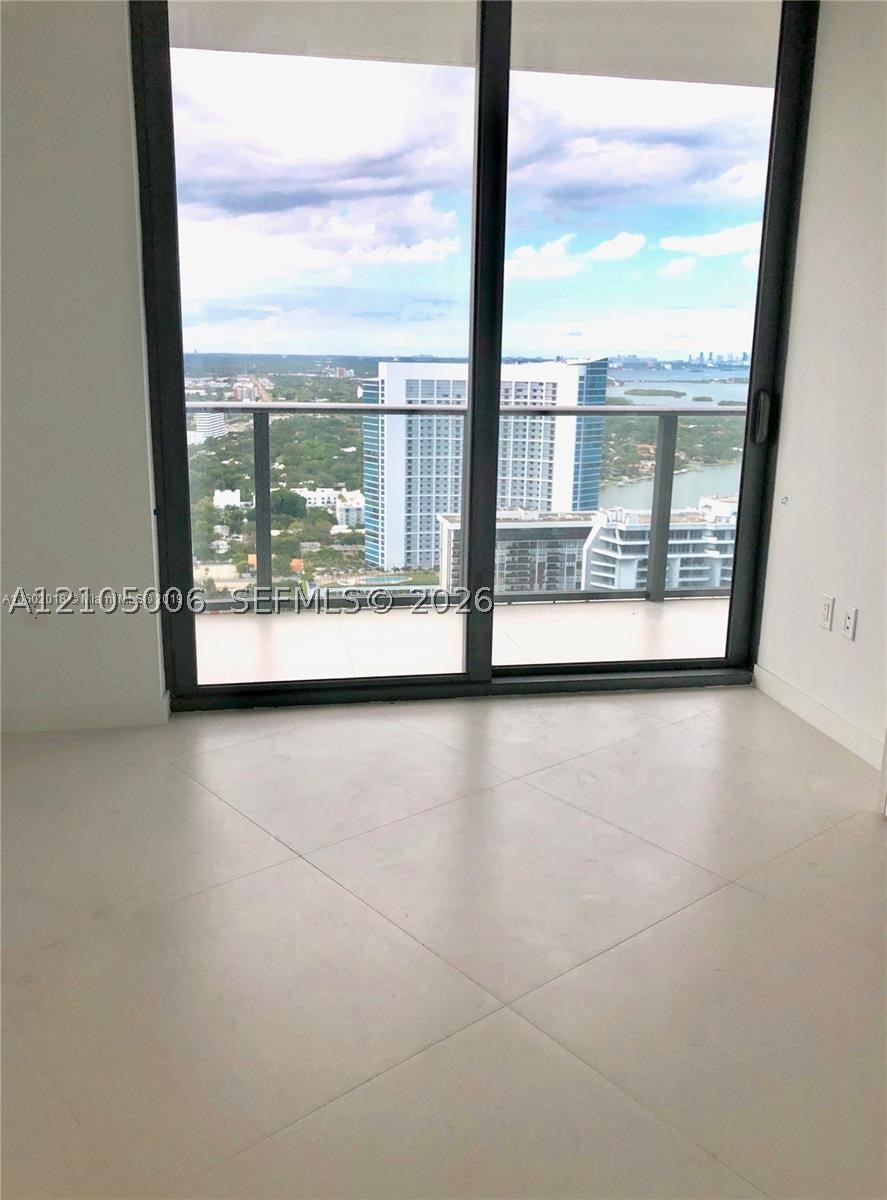 501 NE 31st St #3901, Miami FL 33137