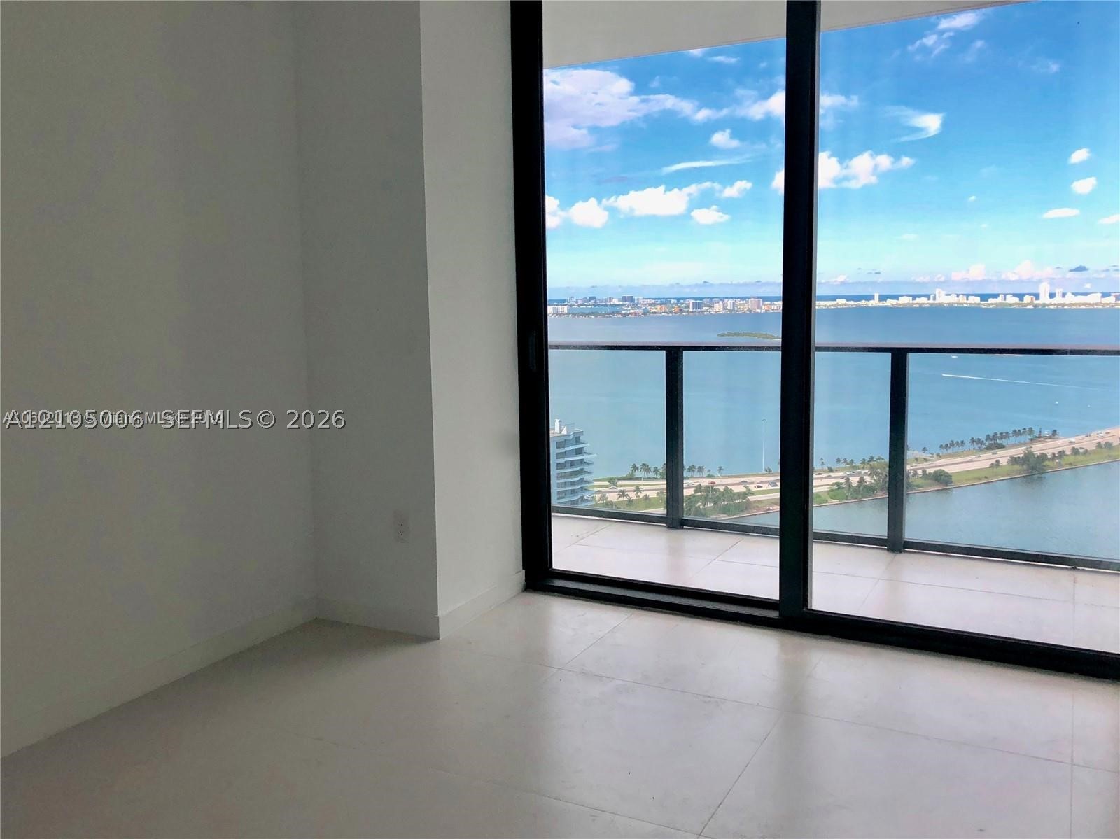 501 NE 31st St #3901, Miami FL 33137