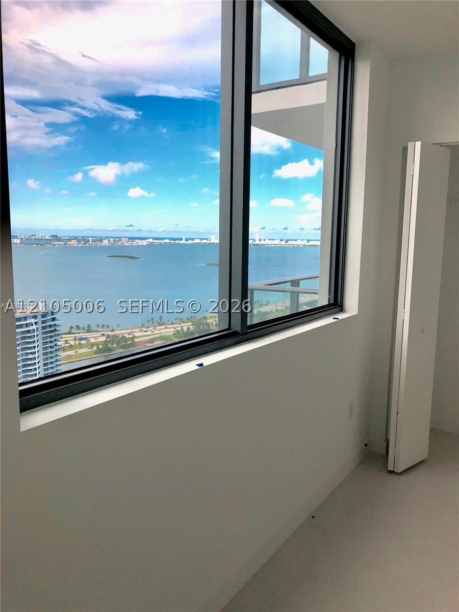 501 NE 31st St #3901, Miami FL 33137