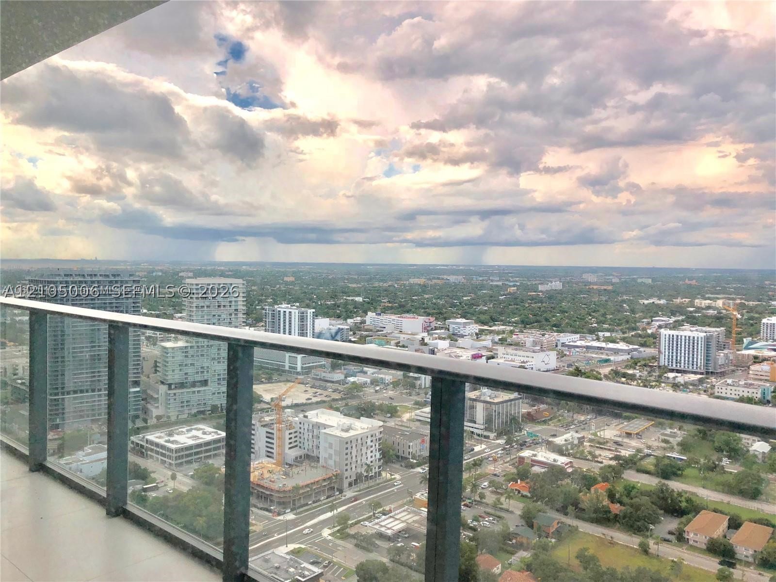 501 NE 31st St #3901, Miami FL 33137