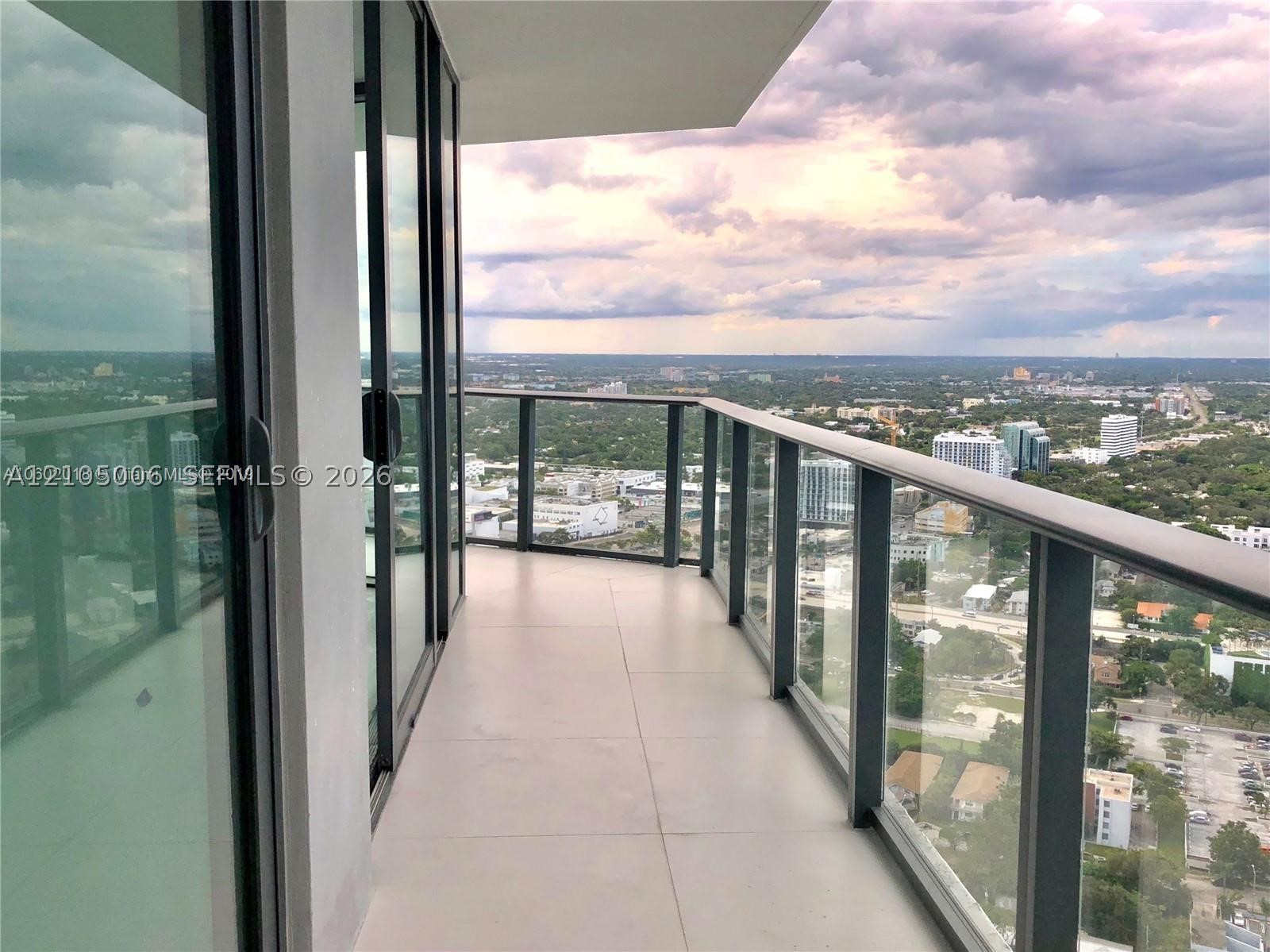 501 NE 31st St #3901, Miami FL 33137