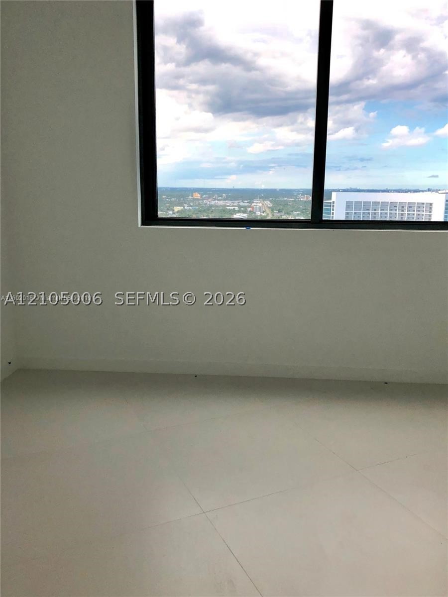 501 NE 31st St #3901, Miami FL 33137