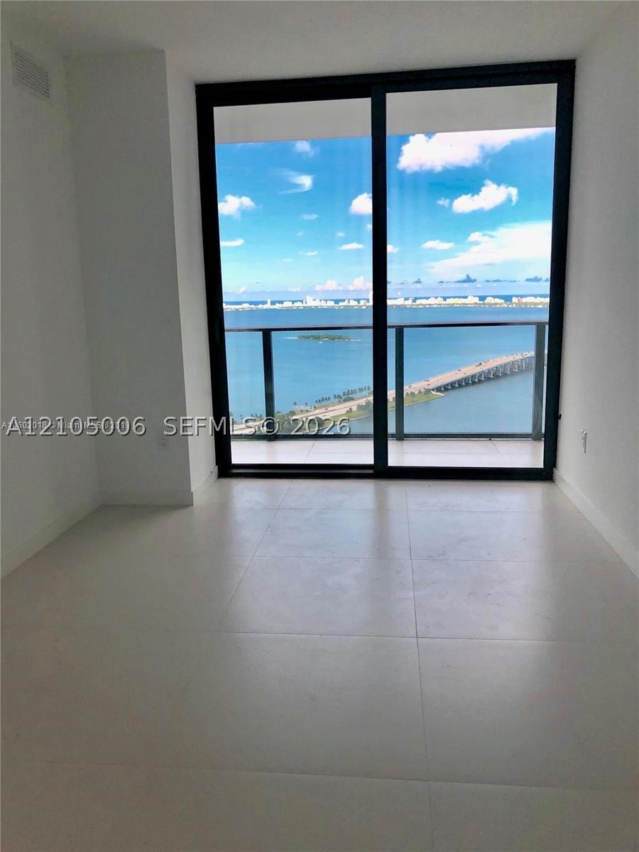501 NE 31st St #3901, Miami FL 33137